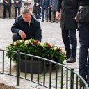 Vienna_at _9 von 32_.JPG