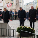 Vienna_at _10 von 32_.JPG