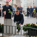 Vienna_at _11 von 32_.JPG