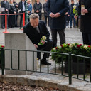 Vienna_at _13 von 32_.JPG