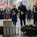 Vienna_at _15 von 32_.JPG