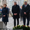 Vienna_at _16 von 32_.JPG