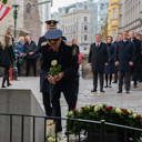 Vienna_at _17 von 32_.JPG