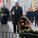 Vienna_at _21 von 32_.JPG