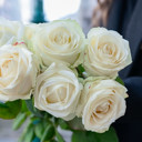 Vienna_at _22 von 32_.JPG