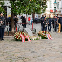 Vienna_at _23 von 32_.JPG