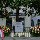 Vienna_at _27 von 32_.JPG