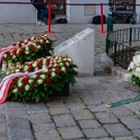 Vienna_at _29 von 32_.JPG