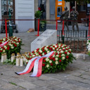 Vienna_at _30 von 32_.JPG