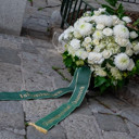 Vienna_at _31 von 32_.JPG