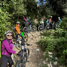 IMG_9492.JPG