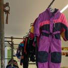 SV Gisingen Basar _1_.jpg