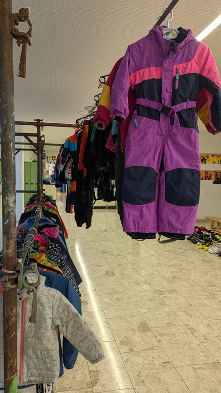 SV Gisingen Basar _1_.jpg