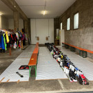 WSV Wintersportartikeltausch 2024 Schischuhe.jpg