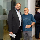 Ausstellung  Rathaus Dornbirn