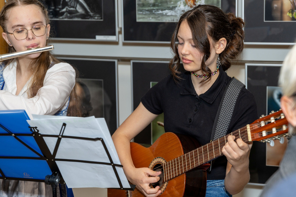 574571589_10229407568401453_7003452098943220057_n _1_.jpg