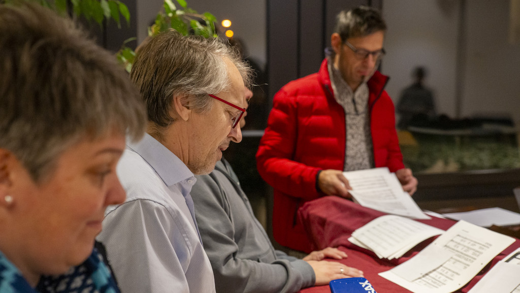 2025_11_09_G__fnerCh__rle Konzert_c_R_Sonderegger_01.jpg