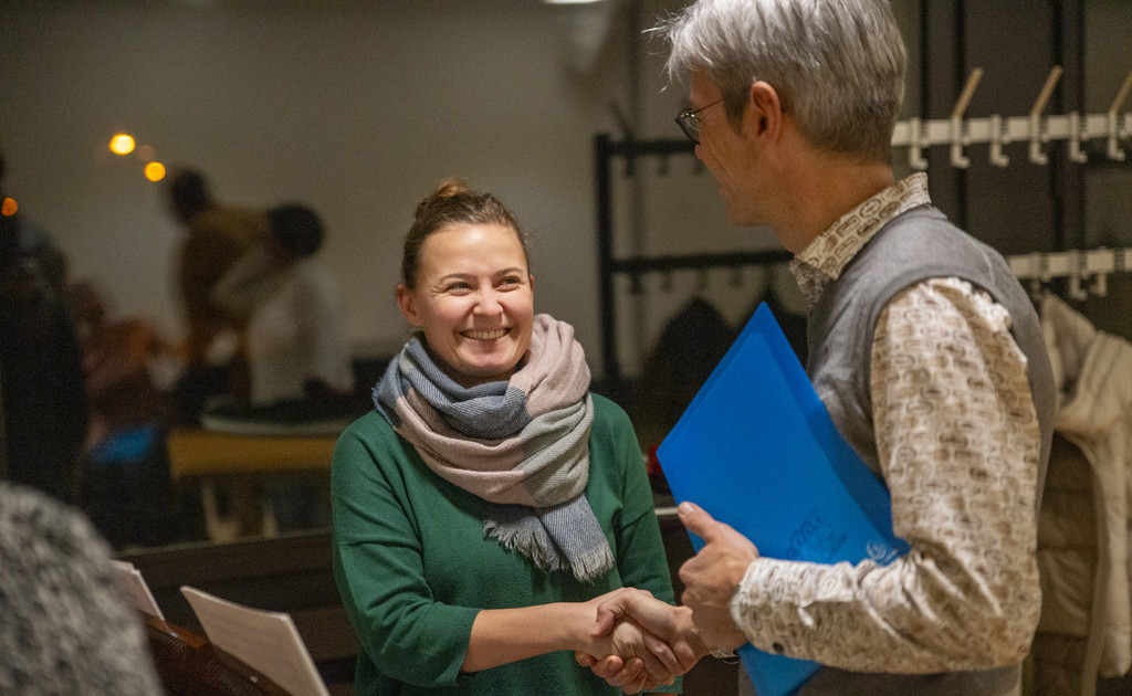 2025_11_09_G__fnerCh__rle Konzert_c_R_Sonderegger_02.jpg