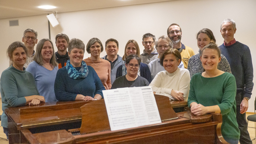 2025_11_09_G__fnerCh__rle Konzert_c_R_Sonderegger_03.jpg