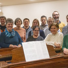 2025_11_09_G__fnerCh__rle Konzert_c_R_Sonderegger_03.jpg