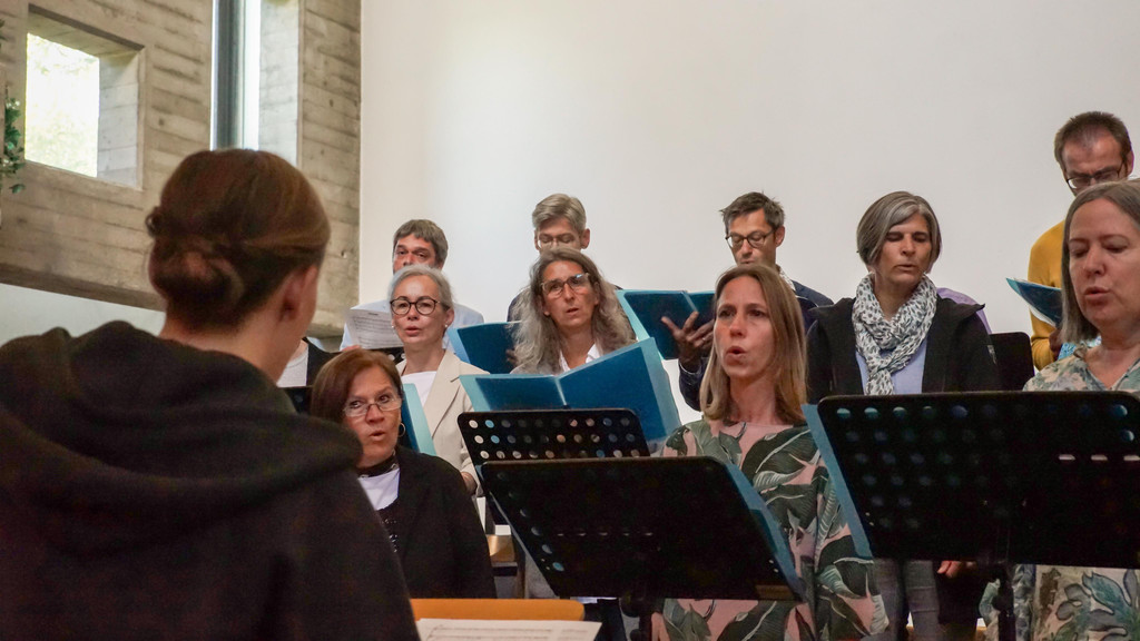 2025_11_09_G__fnerCh__rle Konzert_c_R_Sonderegger_04.jpg