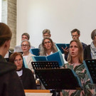 2025_11_09_G__fnerCh__rle Konzert_c_R_Sonderegger_04.jpg