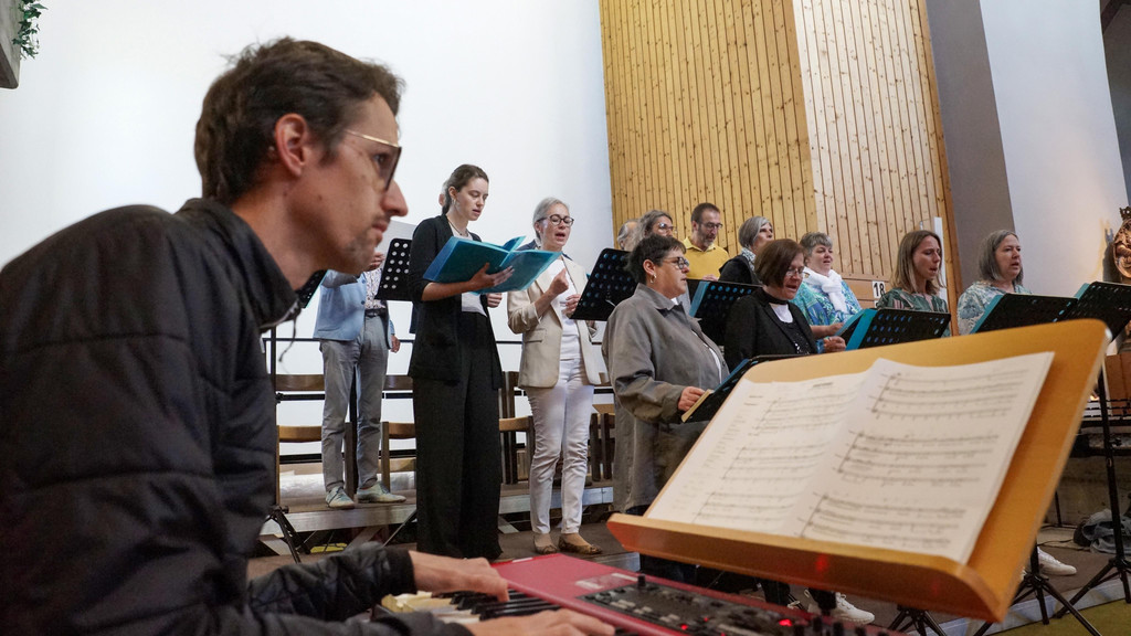 2025_11_09_G__fnerCh__rle Konzert_c_R_Sonderegger_05.jpg