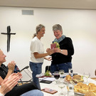 2025_11_09_G__fnerCh__rle Konzert_c_R_Sonderegger_06.jpg