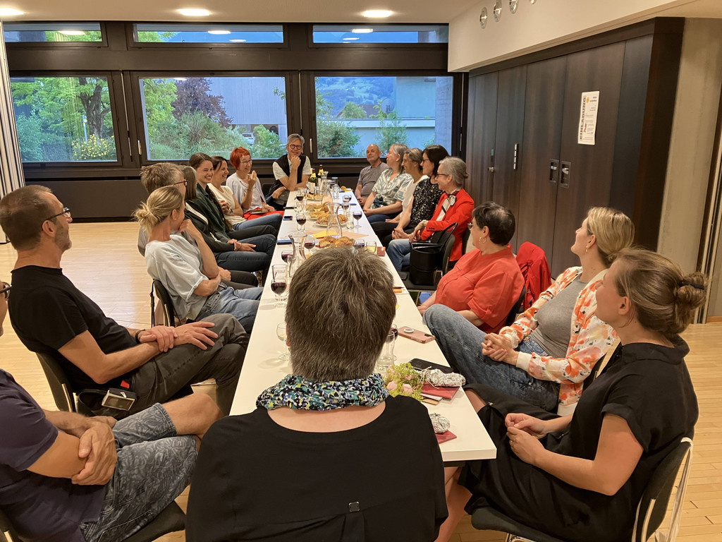 2025_11_09_G__fnerCh__rle Konzert_c_R_Sonderegger_07.jpg