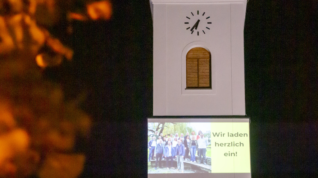 2025_11_09_G__fnerCh__rle Konzert_c_R_Sonderegger_08.jpg