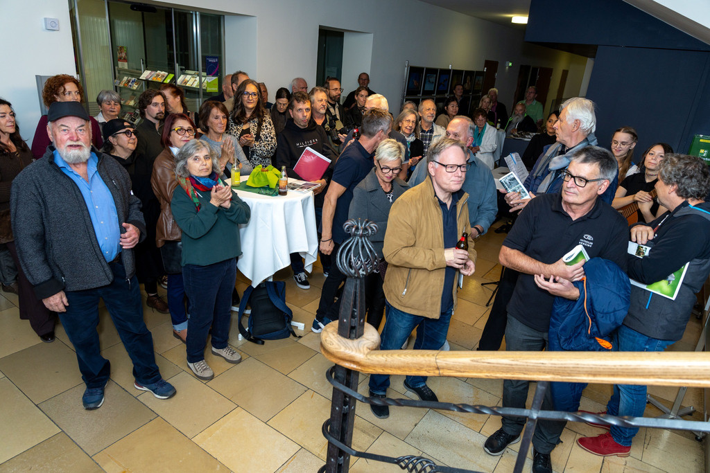 576462330_10229407561481280_9001071107473029334_n _1_.jpg