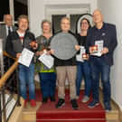 Ausstellung Rathaus Dornbirn