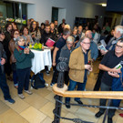 Naturfreunde Dornbirn