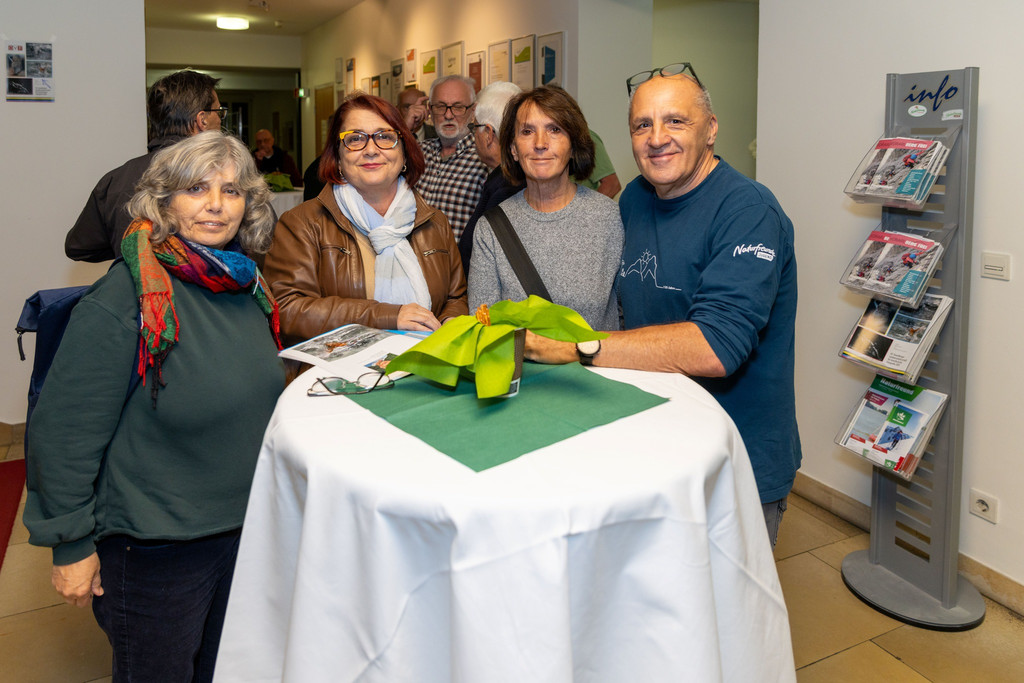 577015931_10229407578601708_8900034039437306493_n _1_.jpg