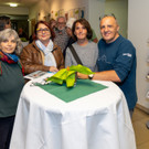 Naturfreunde Dornbirn