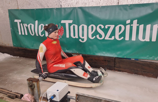 Startwettkampf Bild 3 - Leonie Neyer N.jpg