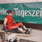 Startwettkampf Bild 3 - Leonie Neyer N.jpg