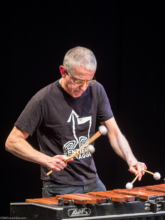 Andrea Dulbecco foto by Daniotti.jpg