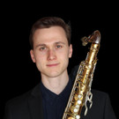 Gregor Storf foto by M_Mosman 1_4 MB_schwarz.jpg