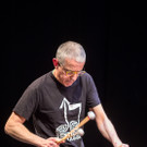 Rosario Bonaccorso und sein internationale Jazz-Quintett kommen nach Lochau