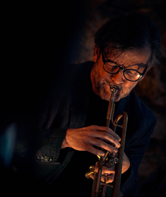 Herbert Walser Breuss foto by Victor Marin bearbeitet.jpg