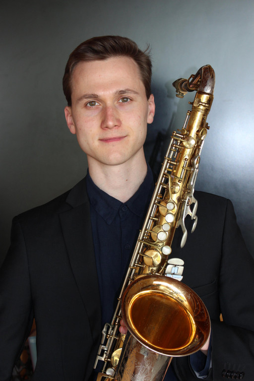 Gregor Storf foto by M_Mosman 1_4 MB_bearb.jpg