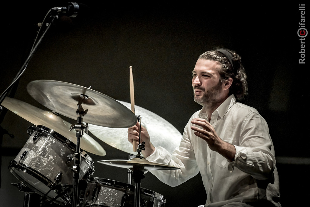 Alessandro Paternesi foto by Cifarelli.jpeg