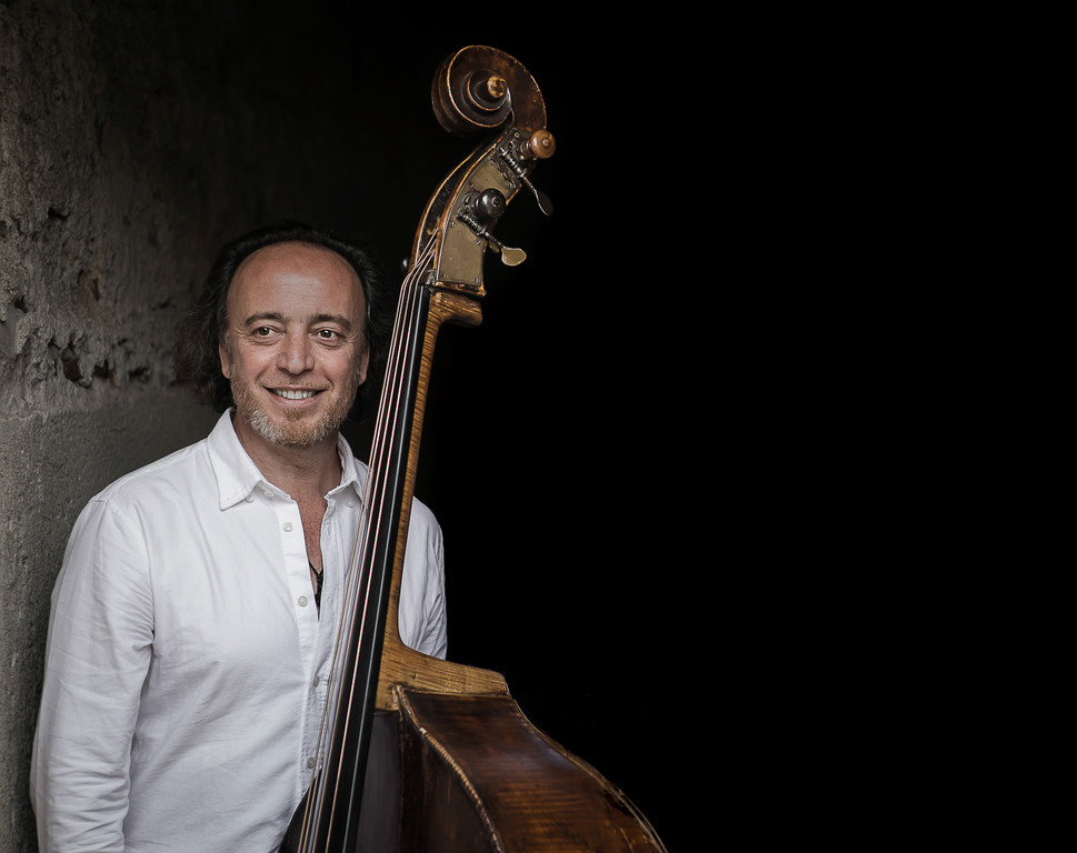 Rosario Bonaccorso _foto by Roberto Cifarelli_.jpg