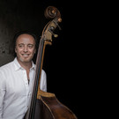 Rosario Bonaccorso _foto by Roberto Cifarelli_.jpg