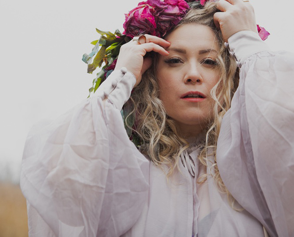 LYLIT  Helena Wimmer n.jpg