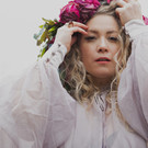 Vielfältiges Progr amm mit mitreißenden Acts 