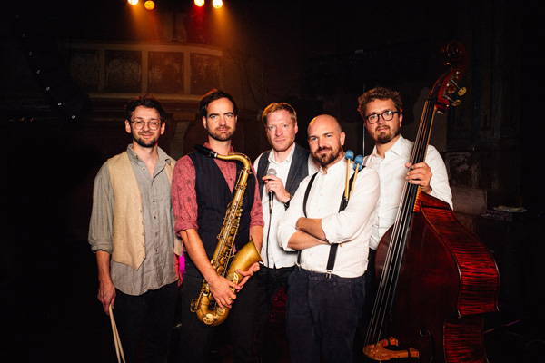 PeterchensMondfahrtSimonChmel-JazzGroove2025 n.jpg