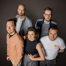 Lari_The Wolves_ Severin Koller n.jpg