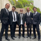 Markus Linder Band _  Markus Linder n.jpg